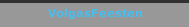 VolgasFeesten
