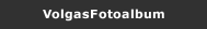 VolgasFotoalbum