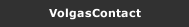 VolgasContact