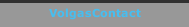 VolgasContact