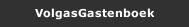 VolgasGastenboek