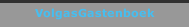 VolgasGastenboek